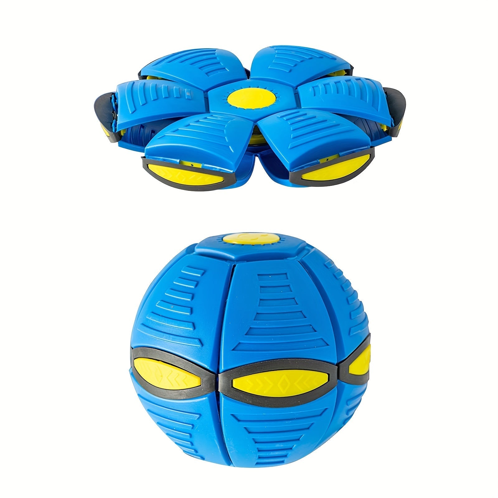 5.00997E+13