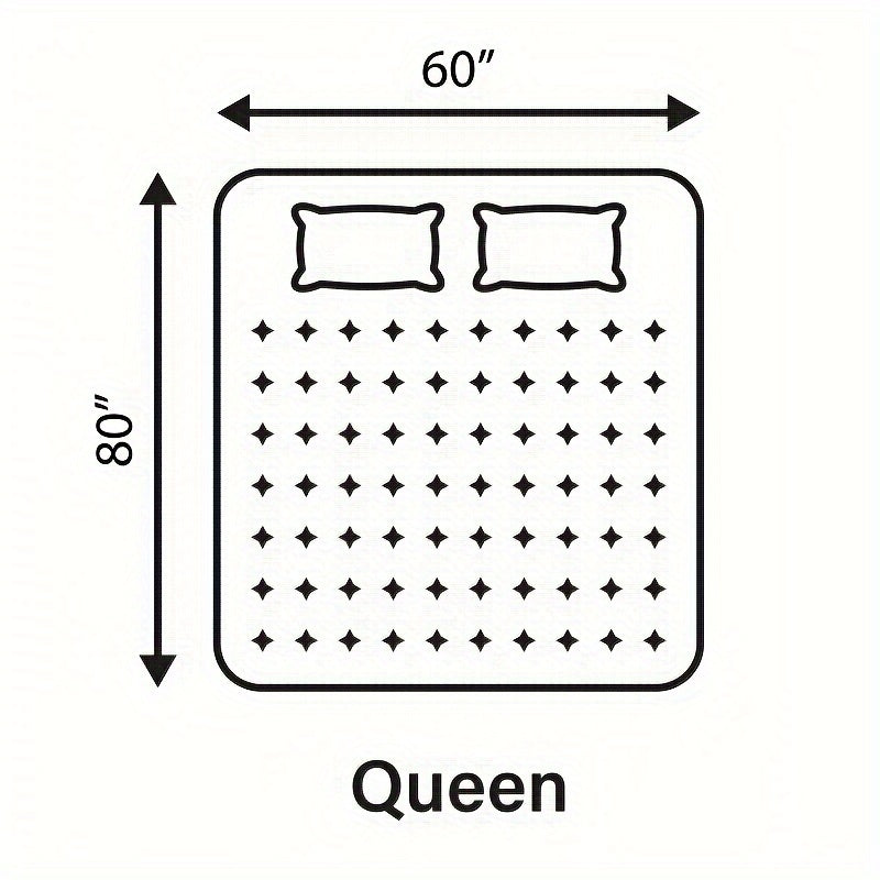 5.00996E+13