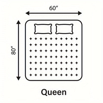 5.00996E+13