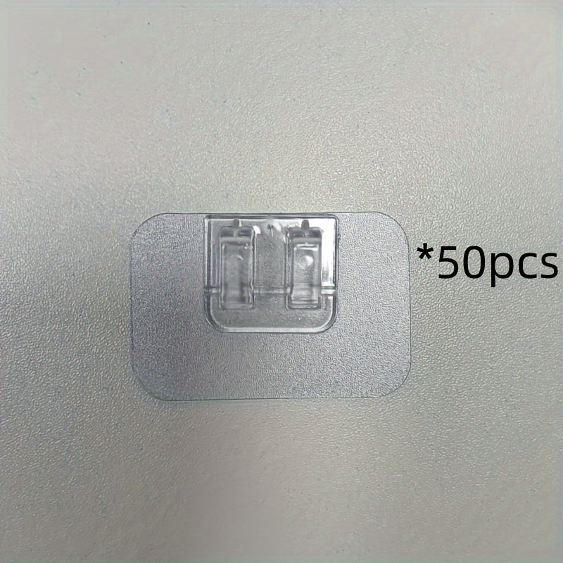 5.0187E+13