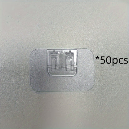 5.0187E+13