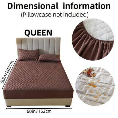 5.01307E+13