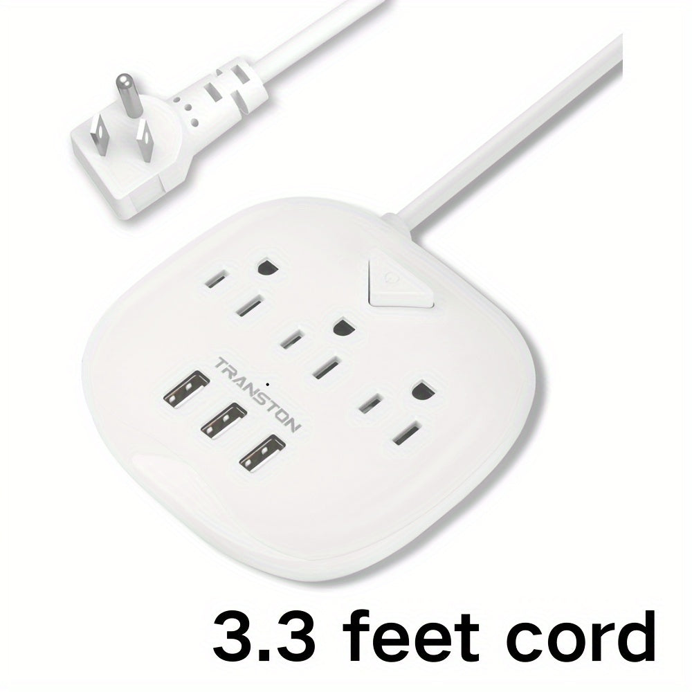 5.03402E+13