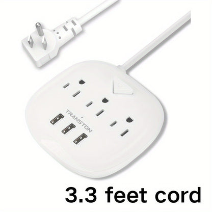 5.03402E+13