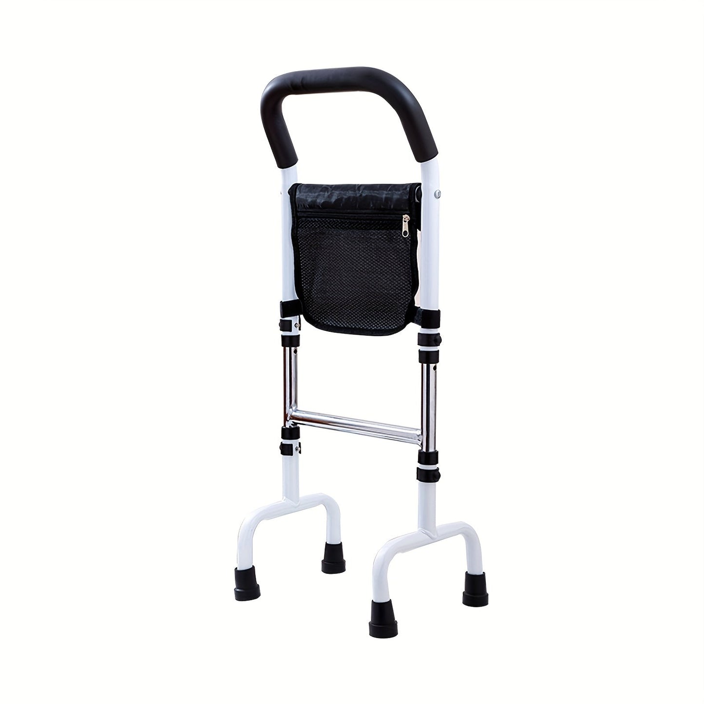 5.02723E+13