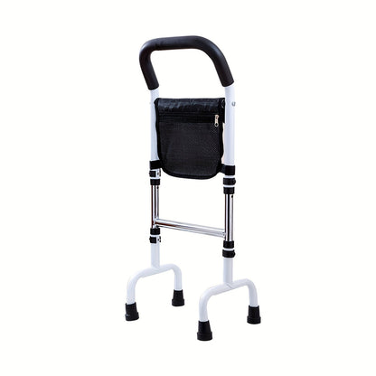 5.02723E+13