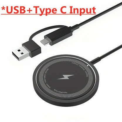 5.02371E+13