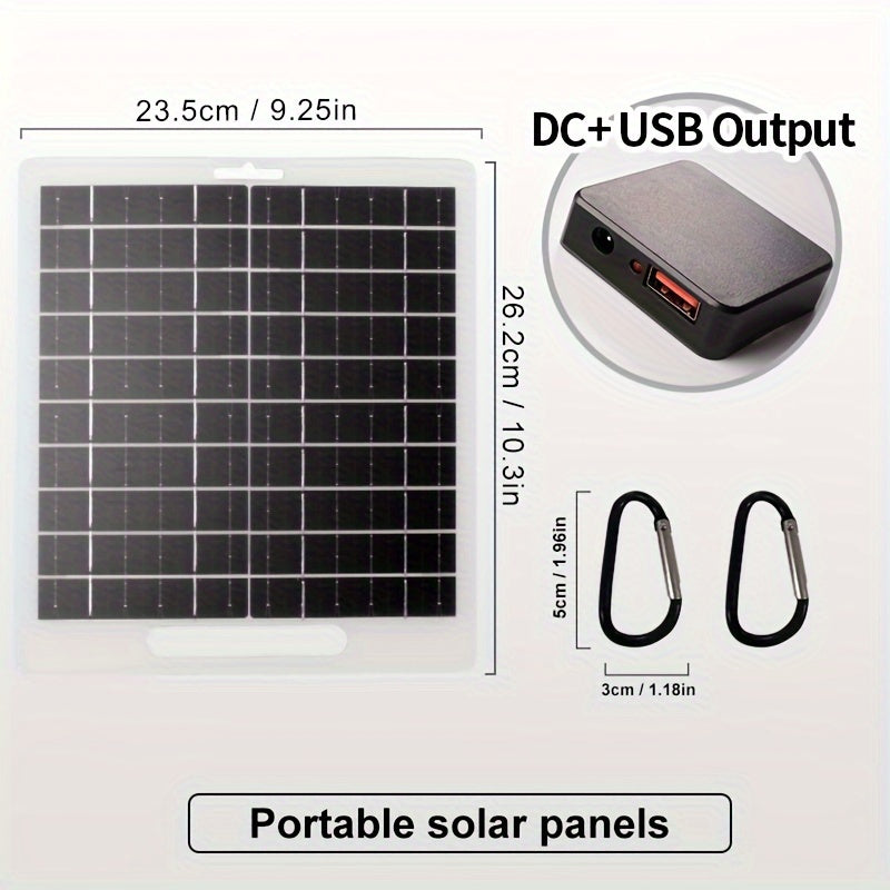 5.0196E+13