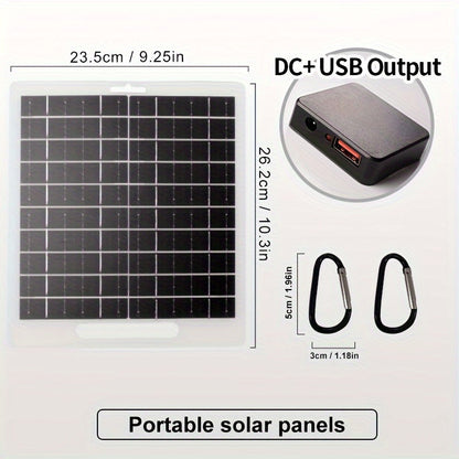 5.0196E+13