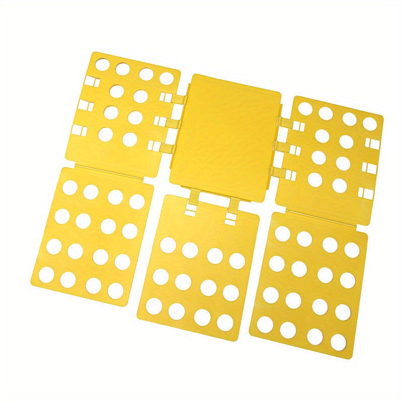5.0196E+13