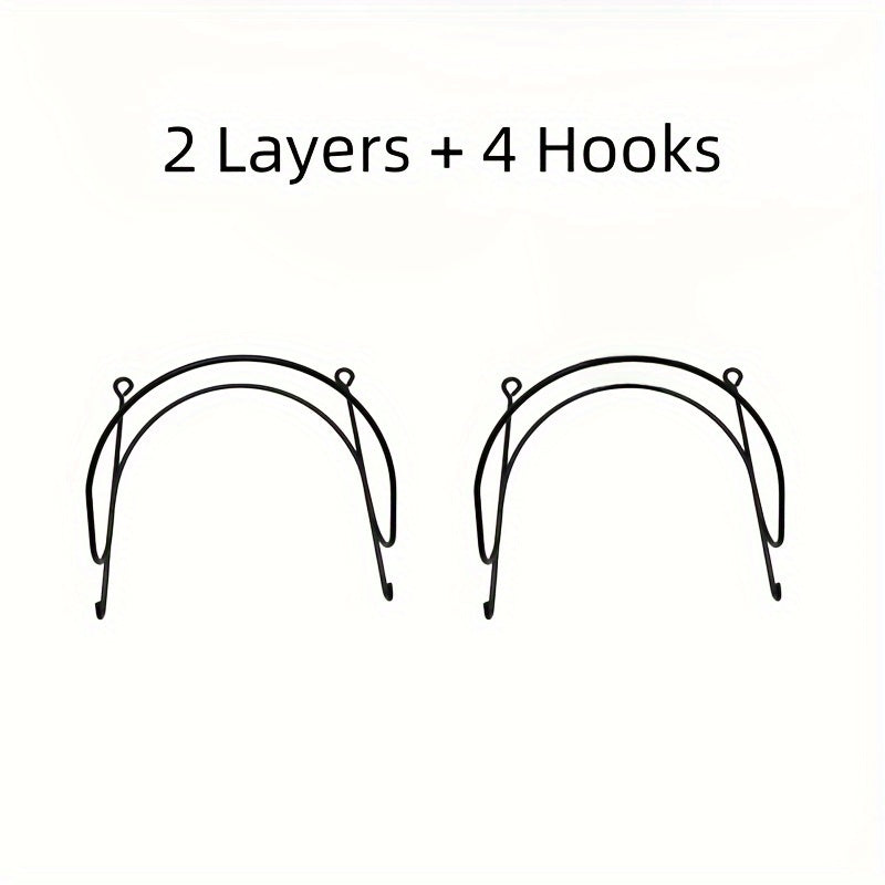 5.02873E+13