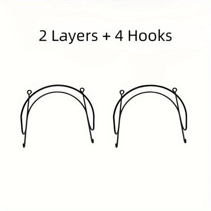 5.02873E+13