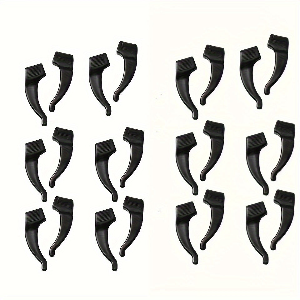 5.02429E+13