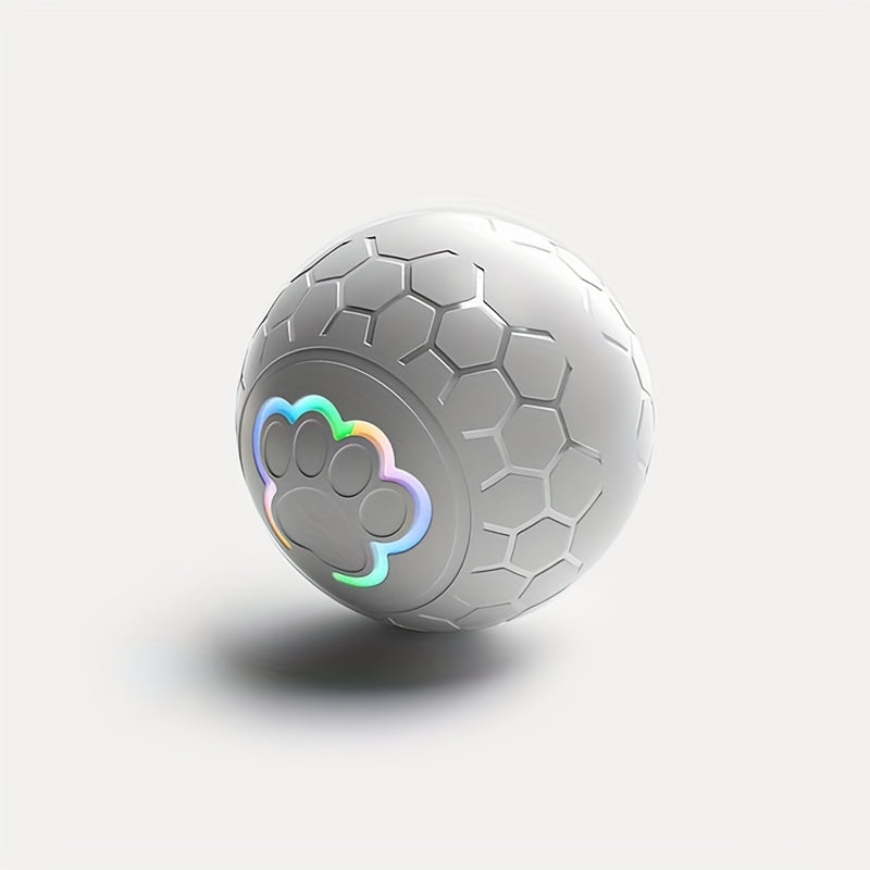 5.01829E+13