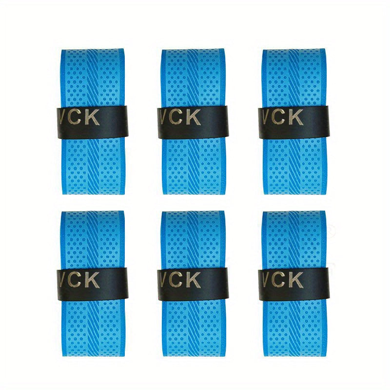 5.06124E+13