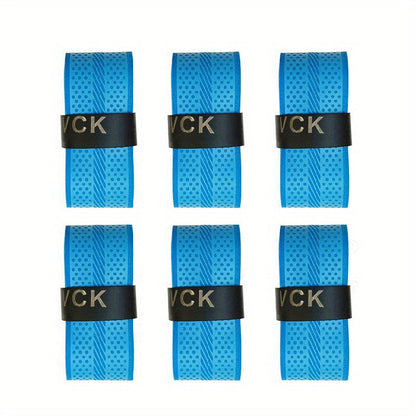 5.06124E+13