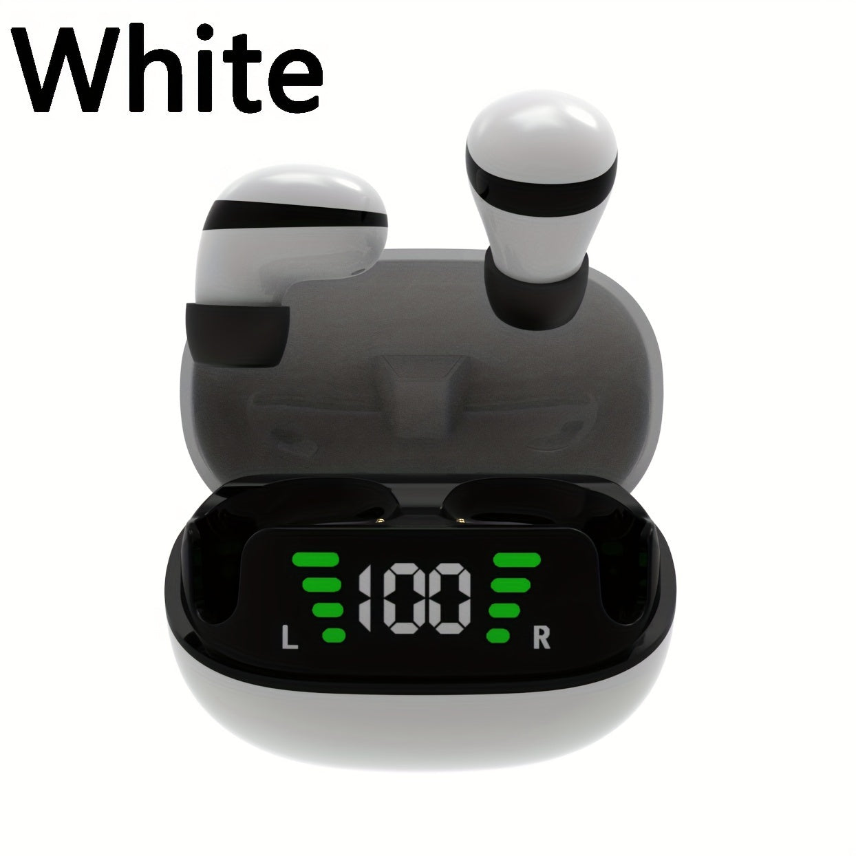 5.02672E+13