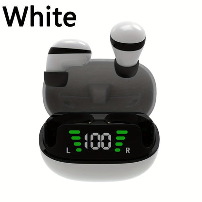 5.02672E+13