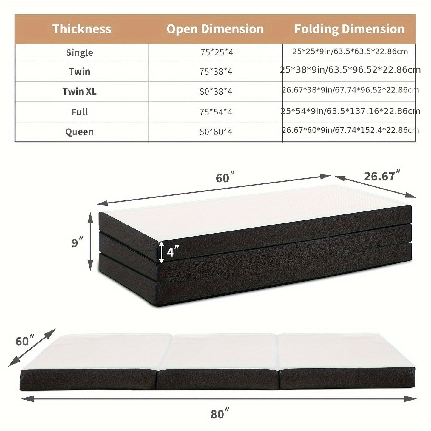 5.02371E+13