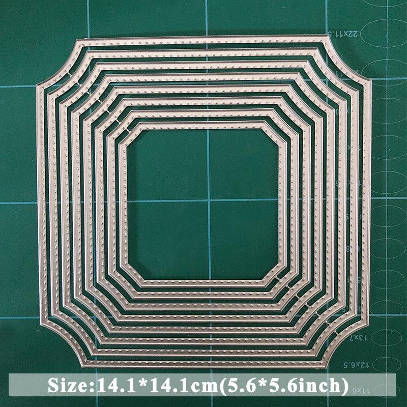 5.01871E+13