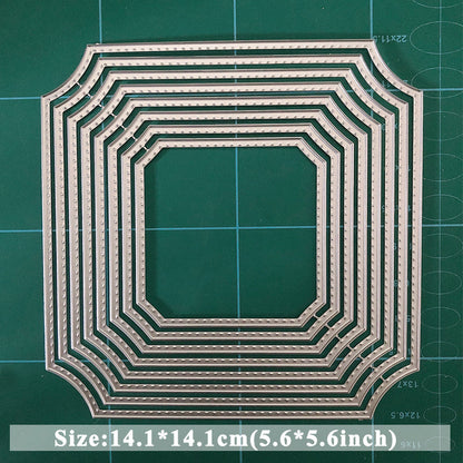 5.01871E+13
