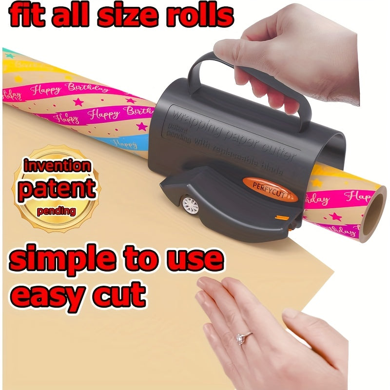 5.04569E+13
