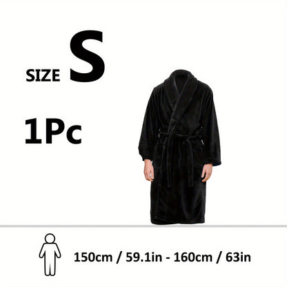 5.06457E+13