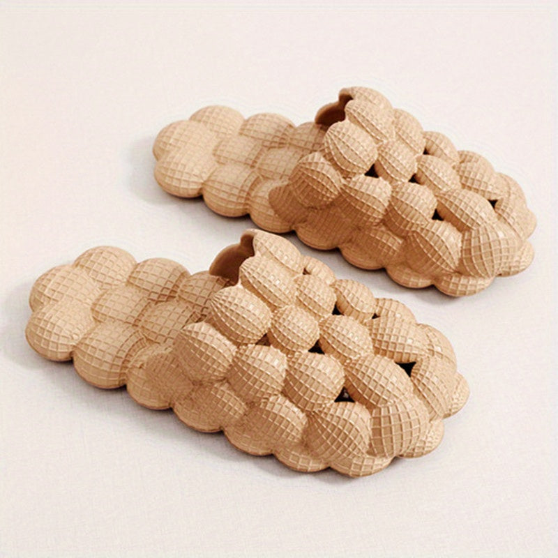 5.01917E+13