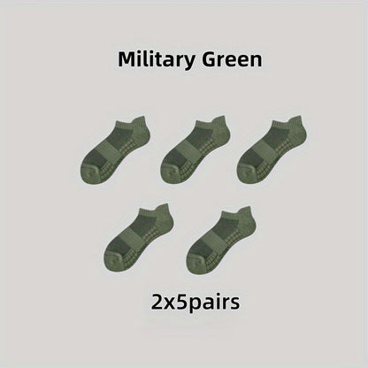 5.0196E+13
