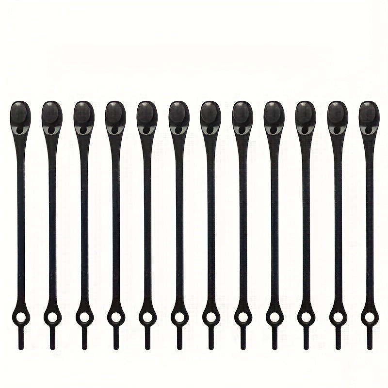 5.02671E+13