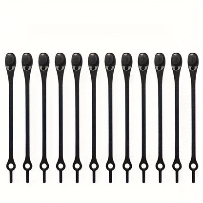 5.02671E+13