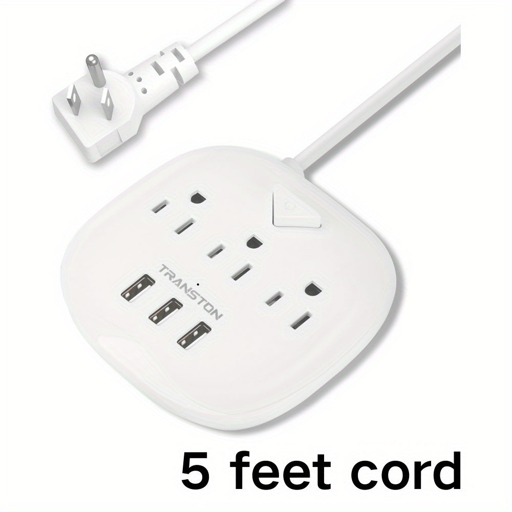 5.03402E+13