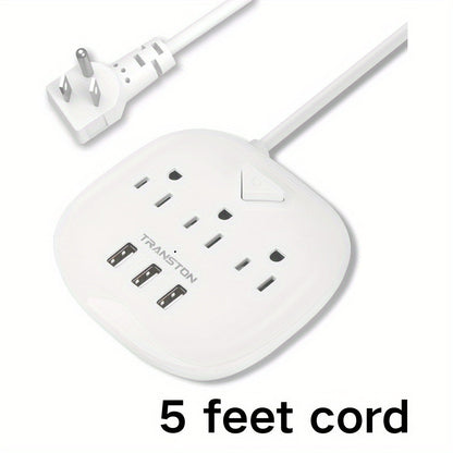 5.03402E+13
