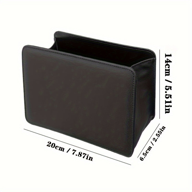 5.02874E+13