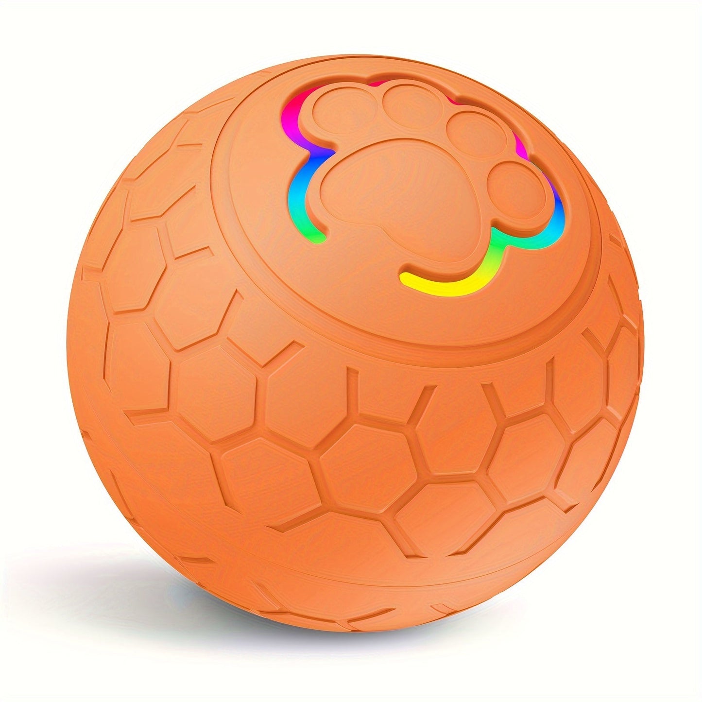 5.01829E+13
