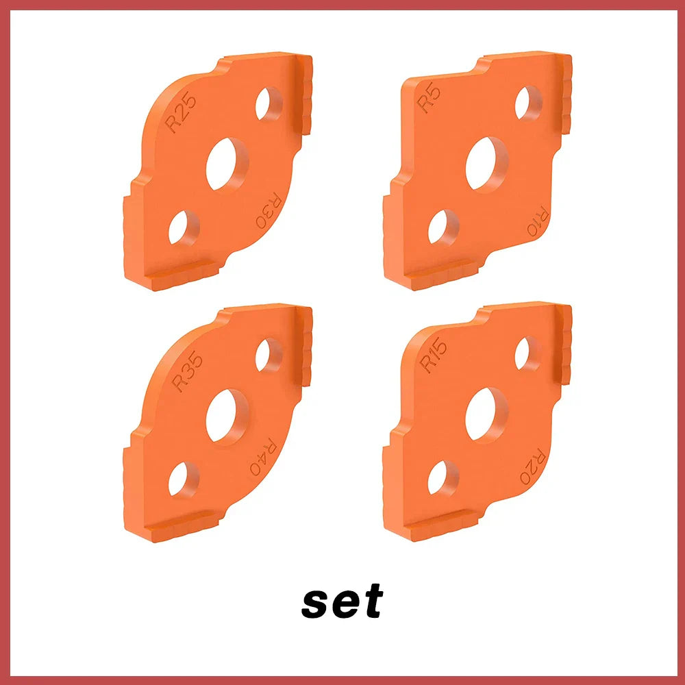 4.86409E+13