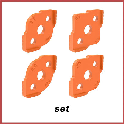 4.86409E+13
