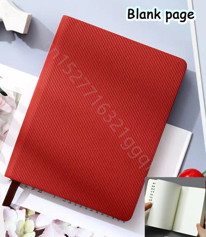 4.80868E+13
