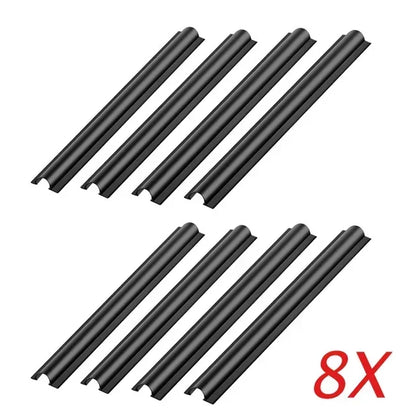 5.03614E+13