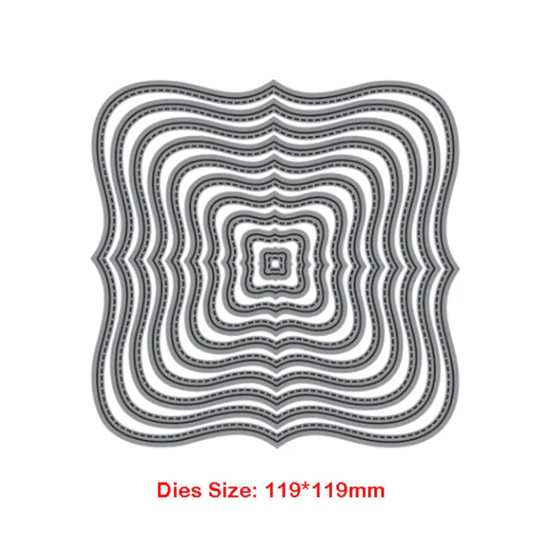 4.86407E+13
