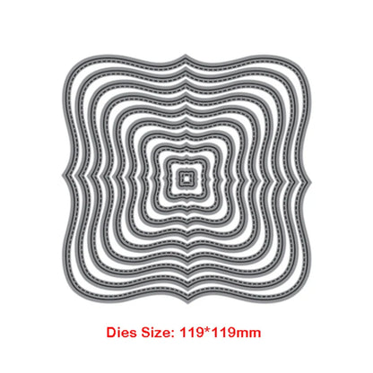 4.86407E+13