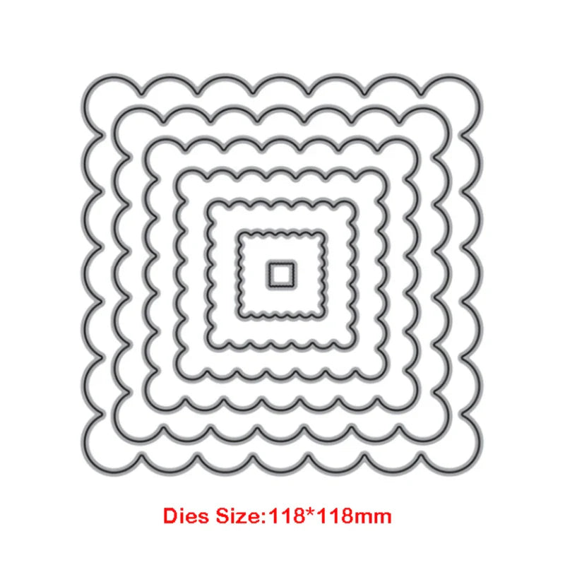 4.86407E+13
