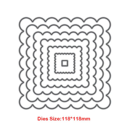 4.86407E+13