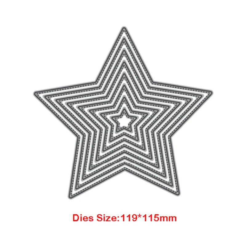4.86407E+13