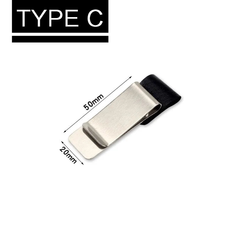 4.81605E+13