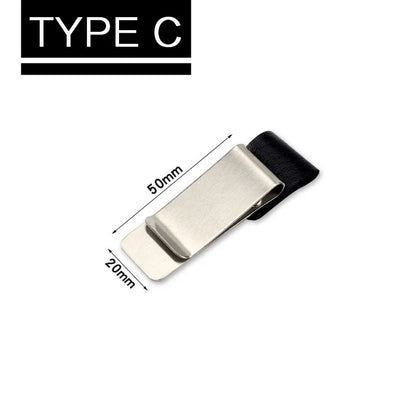 4.81605E+13