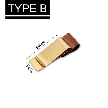 4.81605E+13