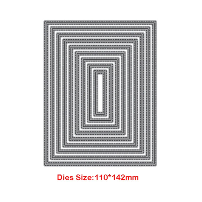 4.86407E+13