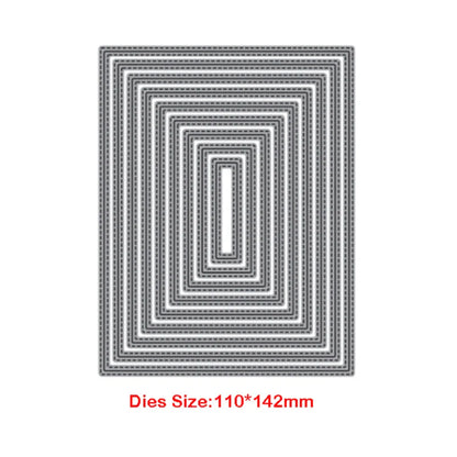 4.86407E+13