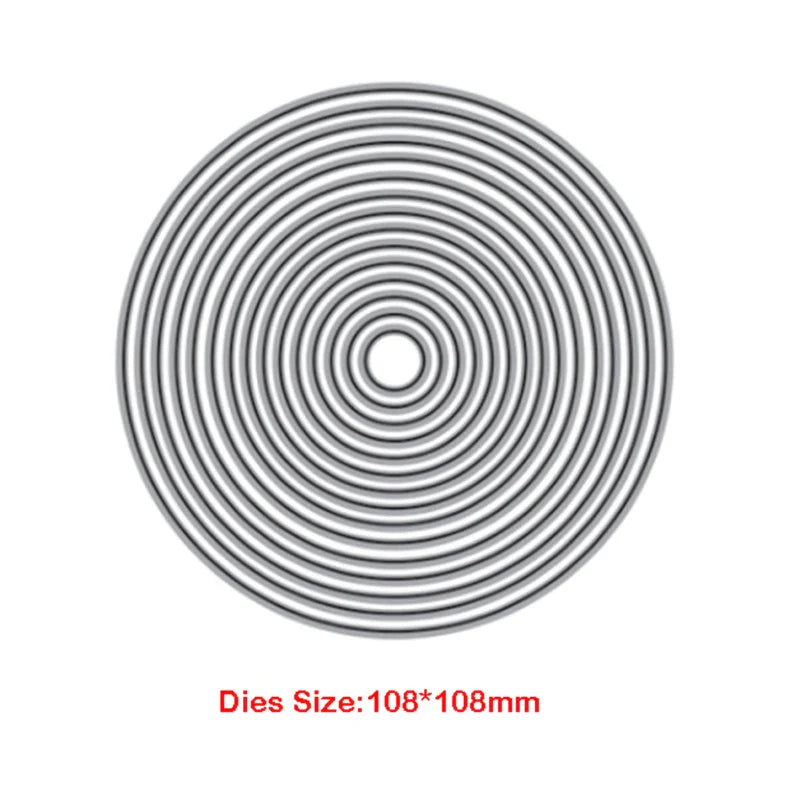 4.86407E+13